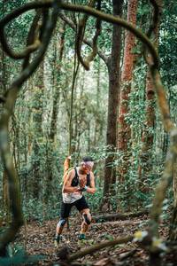 BIB: 
                            <button type="button" onclick="openModal(25238472)" class="btn btn-primary btn-sm float-right btn-popup" data-toggle="modal" data-target=".modal-high-quality">
                        <i class="fas fa-shopping-cart"></i> Add to Cart
                    </button>
                                            <button type="button" onclick="isThisMe(25238472, true)" class="btn btn-success btn-sm float-right btn-popup btn-isme hidden" data-toggle="tooltip" data-placement="bottom" title="นี่คือรูปของคุณใช่ไหม คลิกที่นี่เพื่อเอาเข้าอัลบั้ม">
                        <i class="fas fa-plus"></i> Add to album
                    </button>
                    <button type="button" onclick="isThisMe(25238472, false)" class="btn btn-warning btn-sm float-right btn-popup btn-isnotme hidden">
                        <i class="fas fa-ban"></i> Remove from album
                    </button>